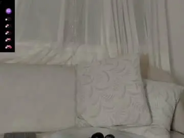 Sammy_jhonson25  live sex cam