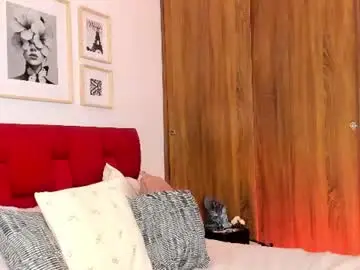 Sara_699  live sex cam