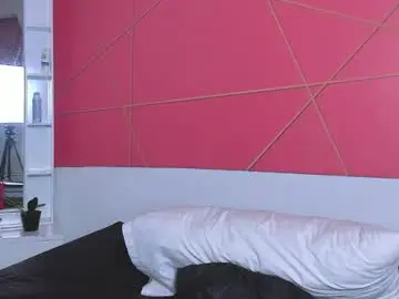 Scarlett_skinny02  live sex cam