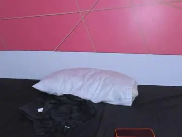 Scarlett_skinny02  live sex cam