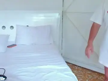 Scarlett_skinny02  live sex cam