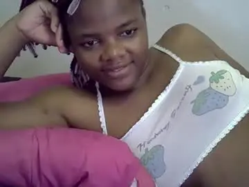 Secret_seducer  live sex cam