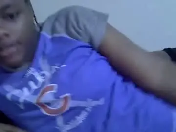 Secret_seducer  live sex cam