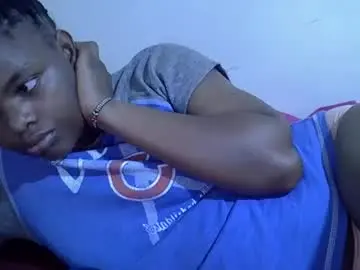 Secret_seducer  live sex cam