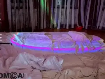 Selena_synn  live sex cam