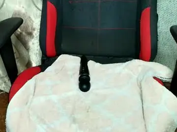 Sexy_as_fuck_  live sex cam