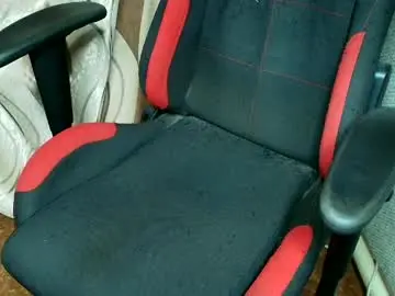 Sexy_as_fuck_  live sex cam