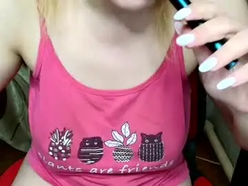 Sexy_as_fuck_  live sex cam