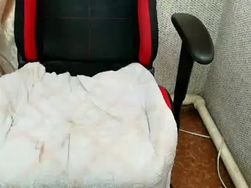 Sexy_as_fuck_  live sex cam