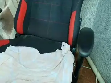 Sexy_as_fuck_  live sex cam