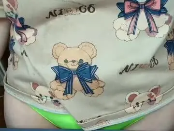 Sexy_as_fuck_  live sex cam