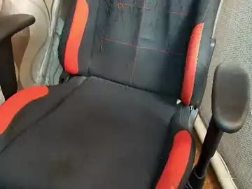 Sexy_as_fuck_  live sex cam