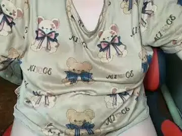 Sexy_as_fuck_  live sex cam