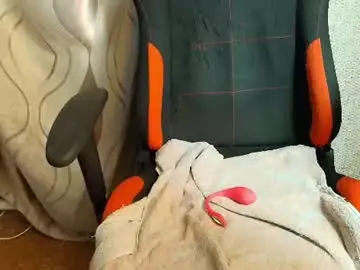 Sexy_as_fuck_  live sex cam