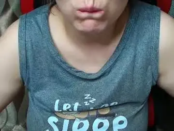 Sexy_as_fuck_  live sex cam