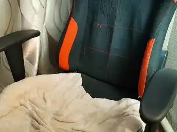 Sexy_as_fuck_  live sex cam