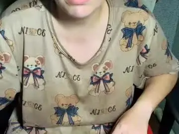 Sexy_as_fuck_  live sex cam