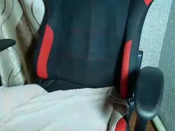 Sexy_as_fuck_  live sex cam