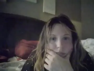 Sexybritbrit  live sex cam