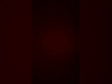 Shesovegan  live sex cam
