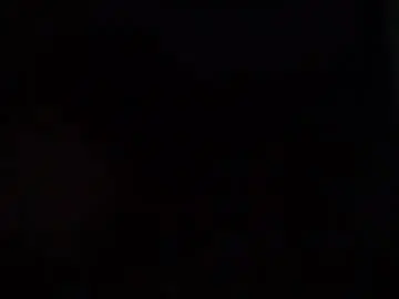 Shiraazsh  live sex cam