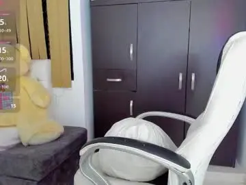 Shy_angel4  live sex cam