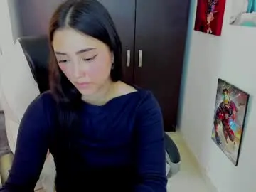 Shy_angel4  live sex cam