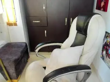 Shy_angel4  live sex cam