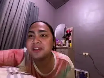 Sky_uxxx  live sex cam