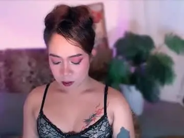 Sofia_rossi69  live sex cam