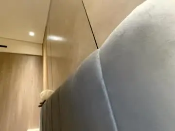 Sofiaalvarezx  live sex cam