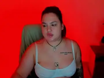 Sofiawetsweet  live sex cam