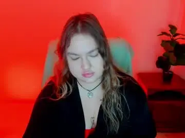 Sofiawetsweet  live sex cam