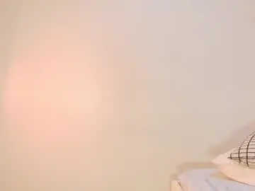 Sofitheen__  live sex cam