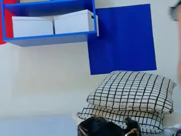 Sofitheen__  live sex cam