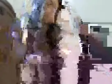 Sofivelvetsecret  live sex cam