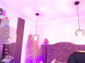 Sophi_gray  live sex cam