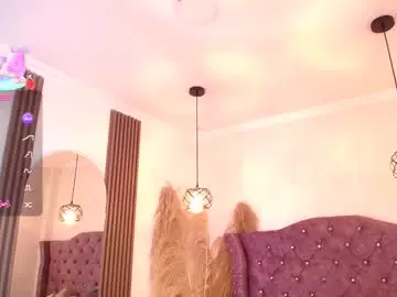 Sophi_gray  live sex cam