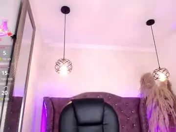 Sophi_gray  live sex cam