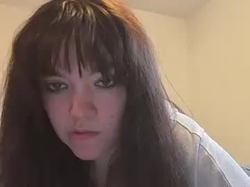 Sunshinebreeze4me  live sex cam