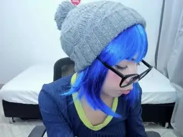 Sweet_anie_04  live sex cam