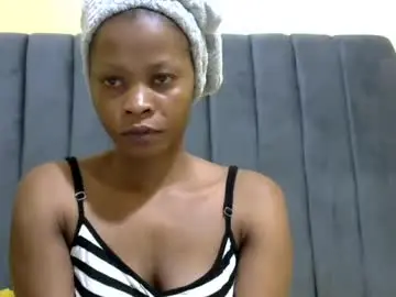 Sweetalianah  live sex cam