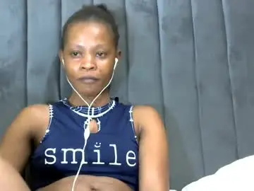 Sweetalianah  live sex cam