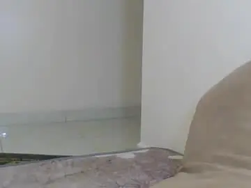 Sweetdarkskin  live sex cam