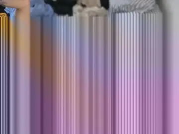 Thebabydjac  live sex cam