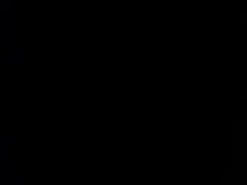 Urdildo_girl21  live sex cam