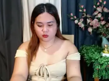 Urgirlanastasia  live sex cam