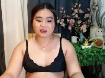 Urgirlanastasia  live sex cam