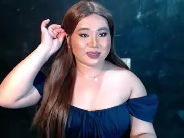 Urgirlanastasia  live sex cam