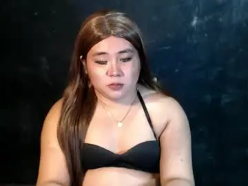 Urgirlanastasia  live sex cam